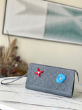 GlamI Lu-Vi bags - 4728