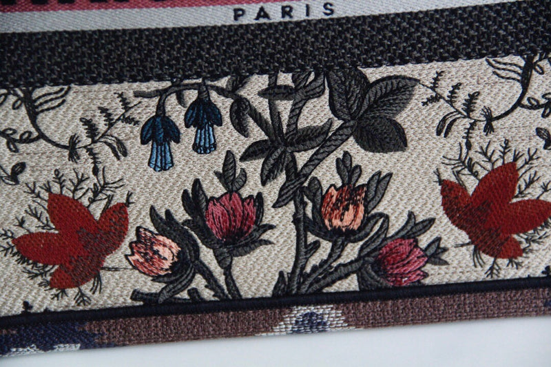 Glami - GLAMIr Bags - 2895