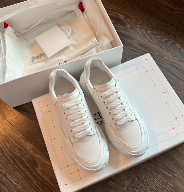 SAMC - AQ Men SHoes - 217