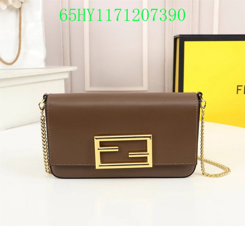 Glami - FDE Bags - 1978