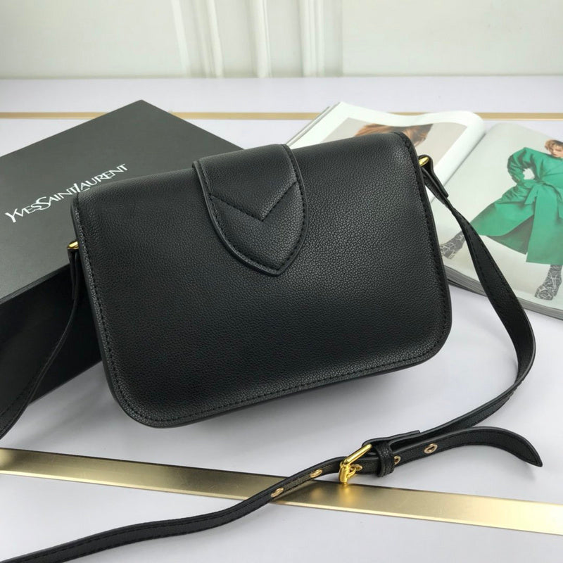 Glami - YLS Bags - 2297