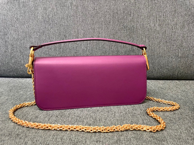 Glami Fashion - VLN Bags - 097