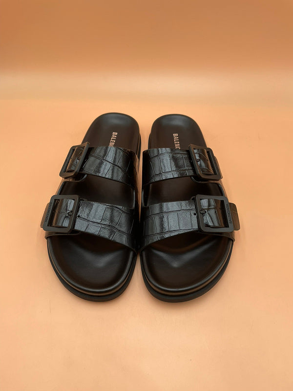 Satchel Bags - BGA Shoes - 1126
