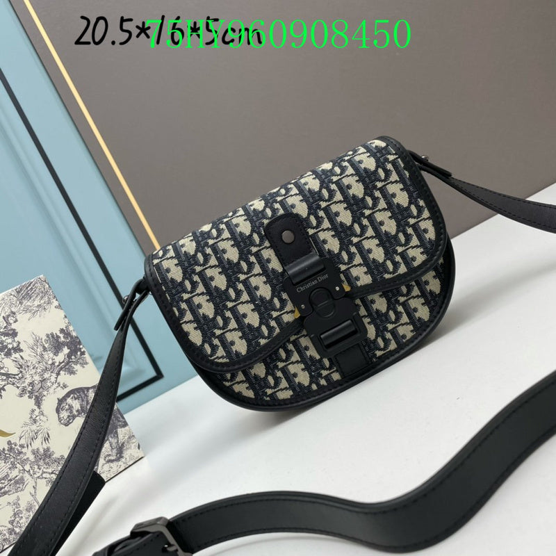 Glami - DOR Bags - 1258