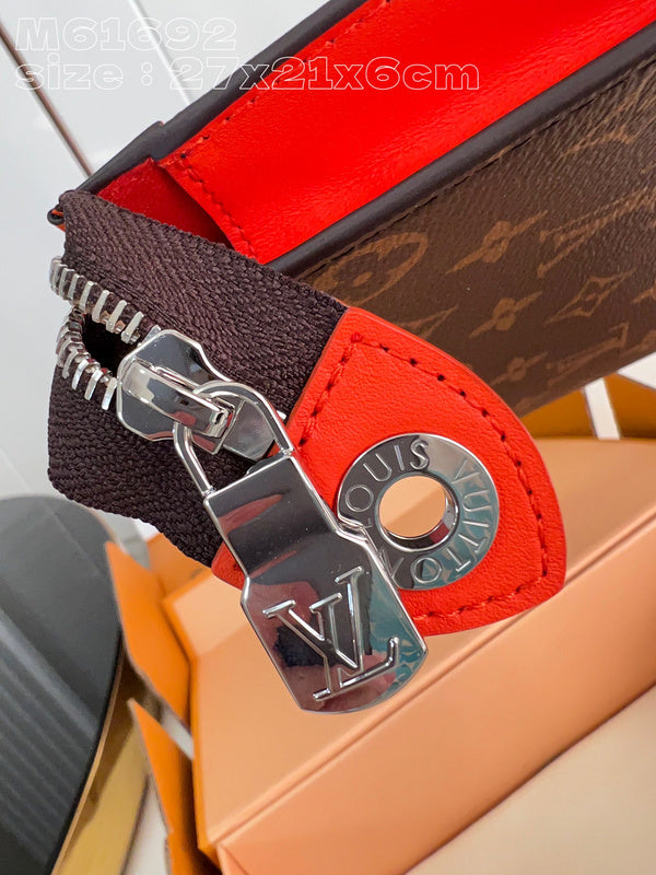 Glamy - LOV Bags - 126