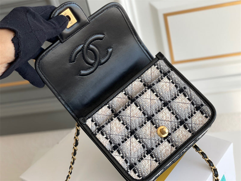 Glami- - CHL Bags - 928