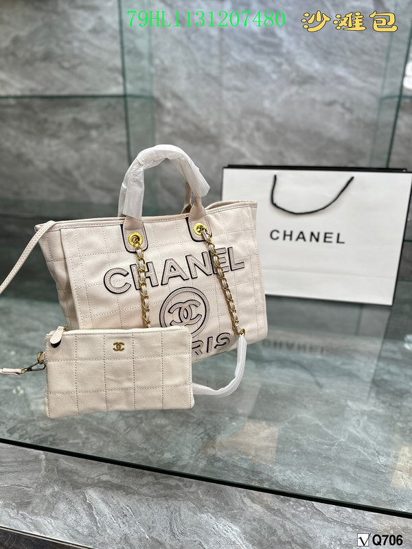 Glami - CHL Bags - 1738