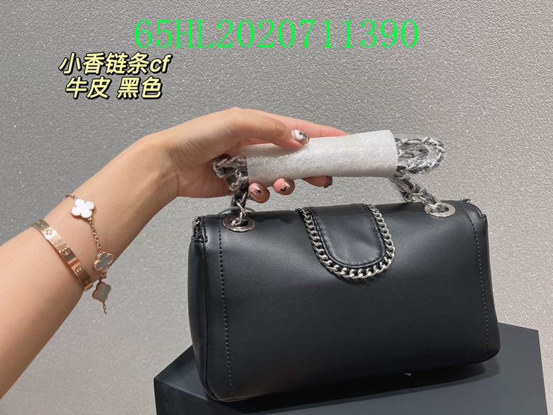 Glami - CHL Bags - 2505