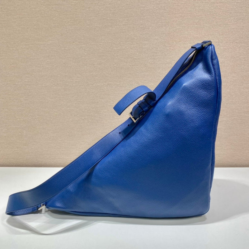 Glamy - PD Bags - 312