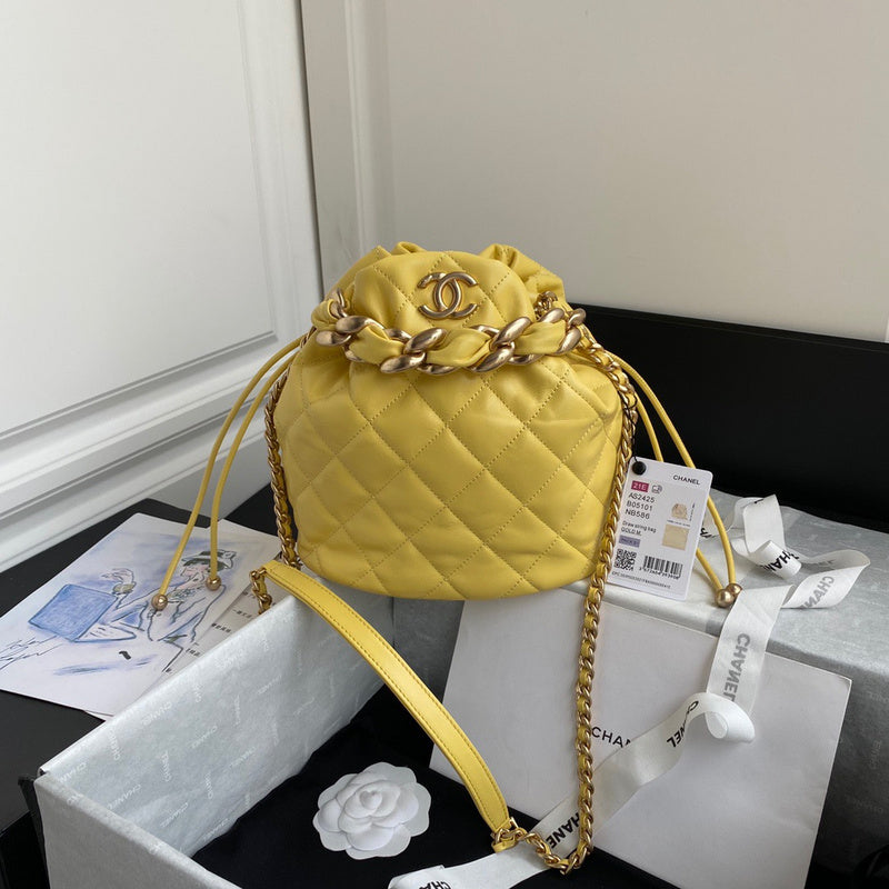 Glami- Glami- Glami- Bag - 021