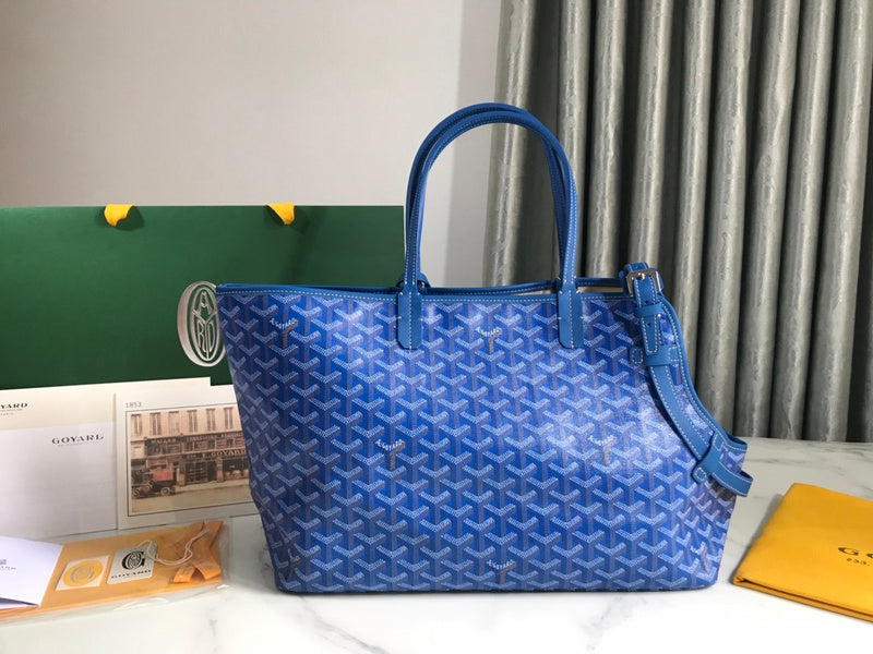 Glamy - GYO Bags - 1159