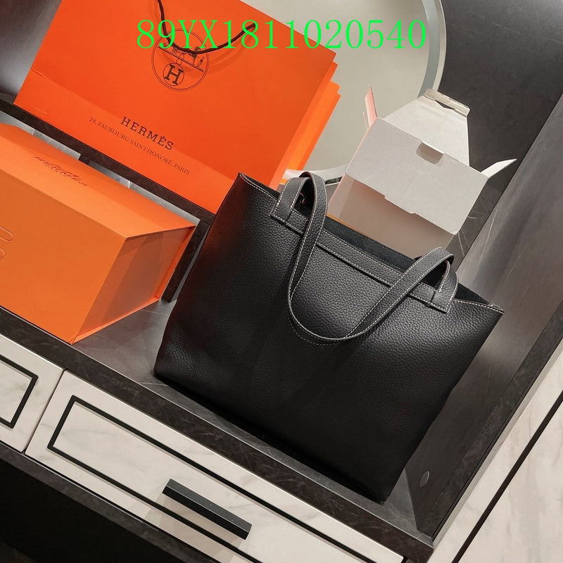 Glami GlamI -GLAMIR Bags - 384