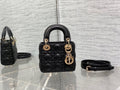 Chanel Bags