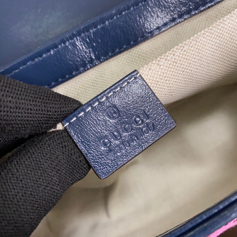 Glami Fashion - GCI Bags - 5937