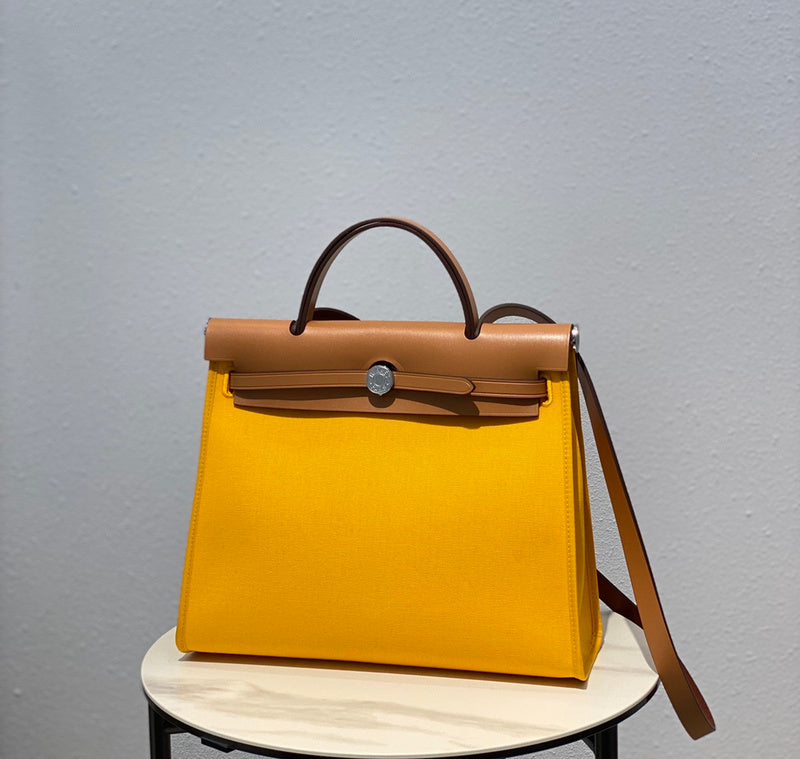 Glamy - HMS Bags - 1320