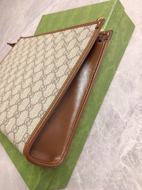 Glami-i - Guki Wallet - 205