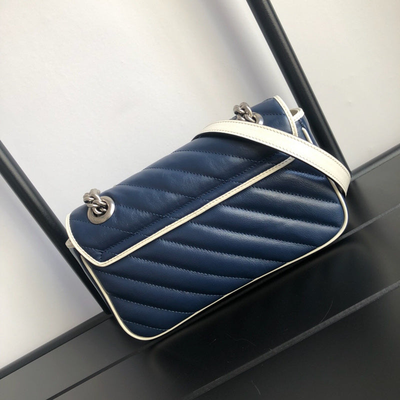 Glami-i Guki Lady Bags - 1223