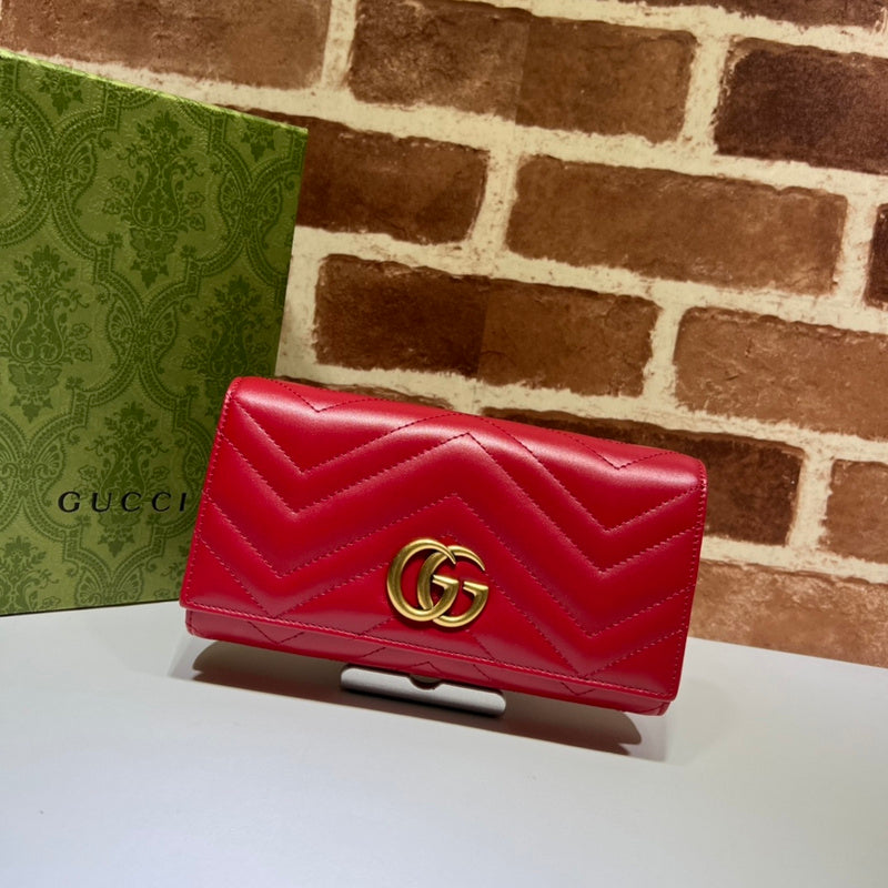 Satchel Bags - GCI Bags - 2479