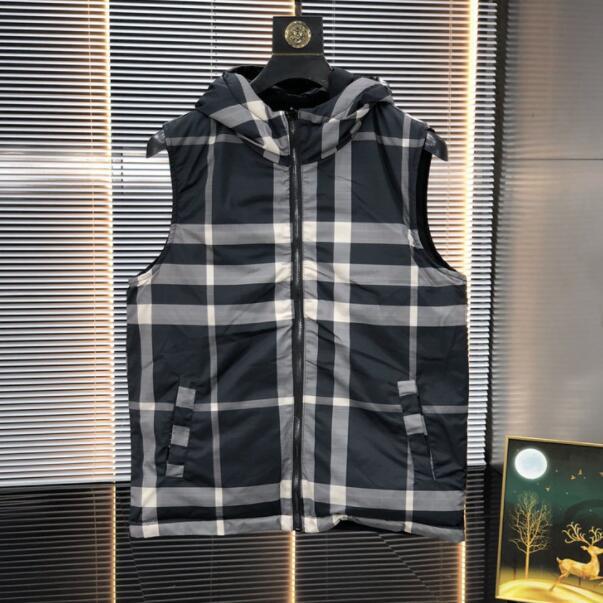 SAMC - Mix Jackets - 736