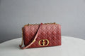 BLUSH BAGZ - Dior Bags - 1571