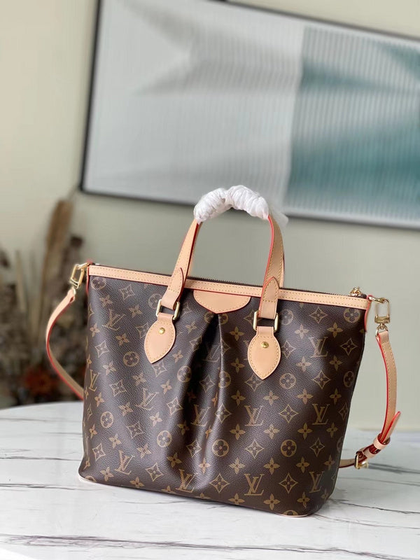 Glami GlamI Lu-Vi bags - 17148