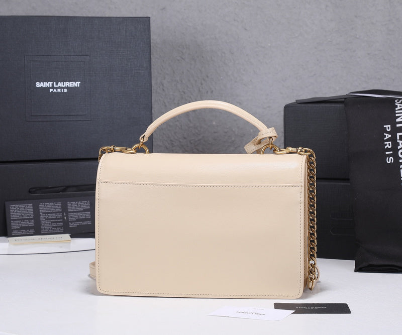 Satchel Bags - STLT Bags - 370
