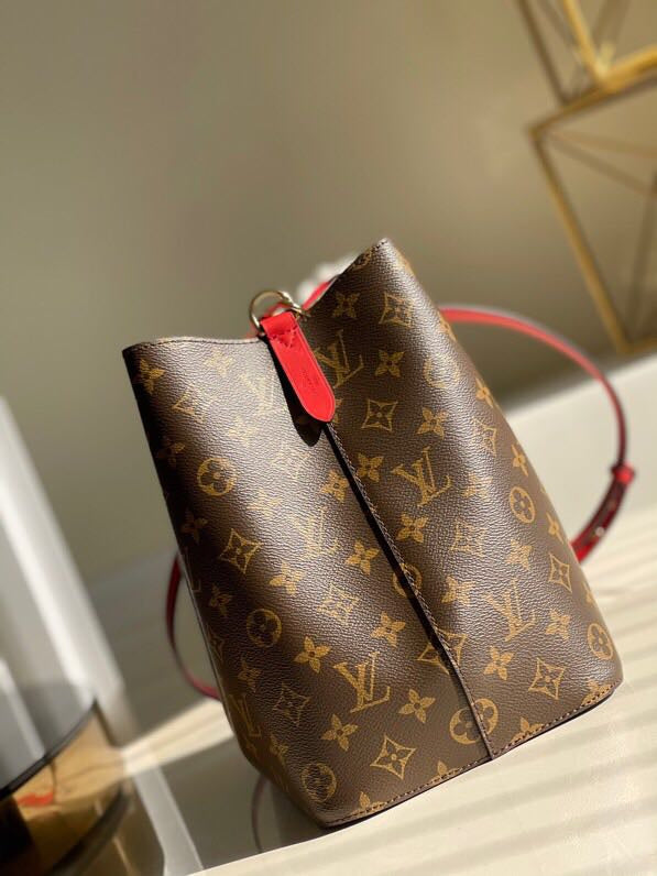 GlamI Lu-Vi bags - 3741