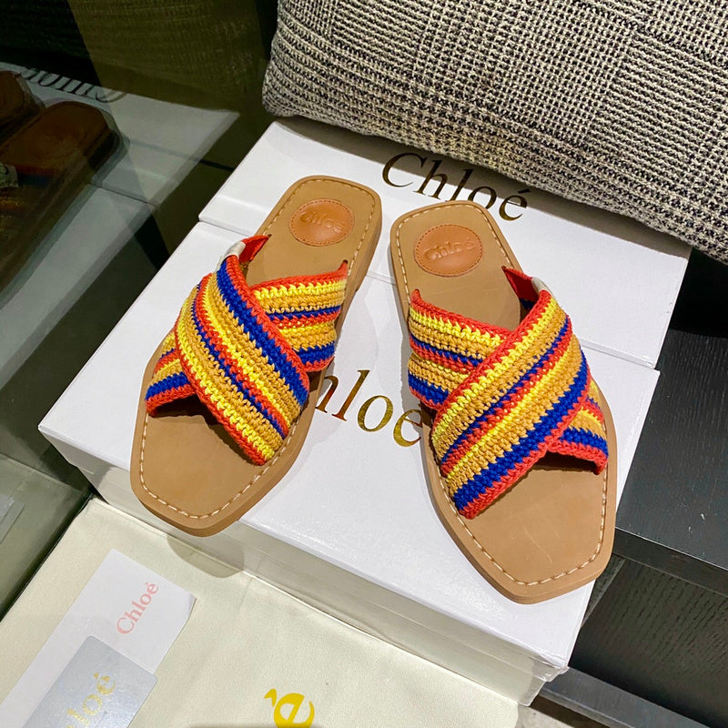 Glami - CLE Women Shoes - 405