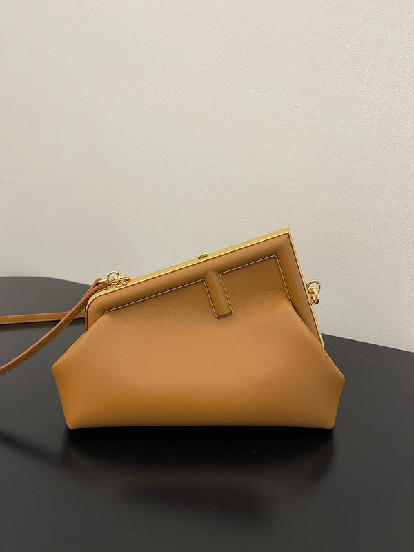 Glami-i - JBE Bags - 158