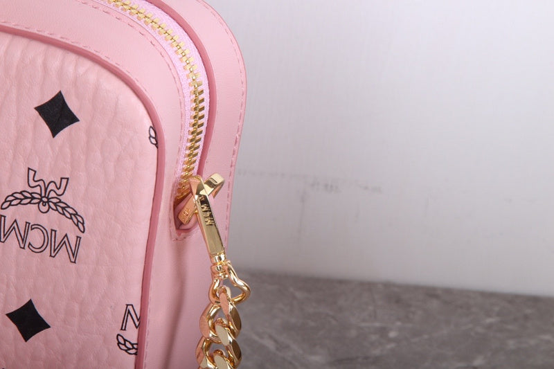 Glami-i - MQM Bags - 061
