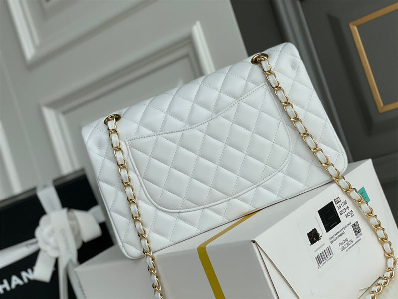 Glami- - CHL Bags - 693