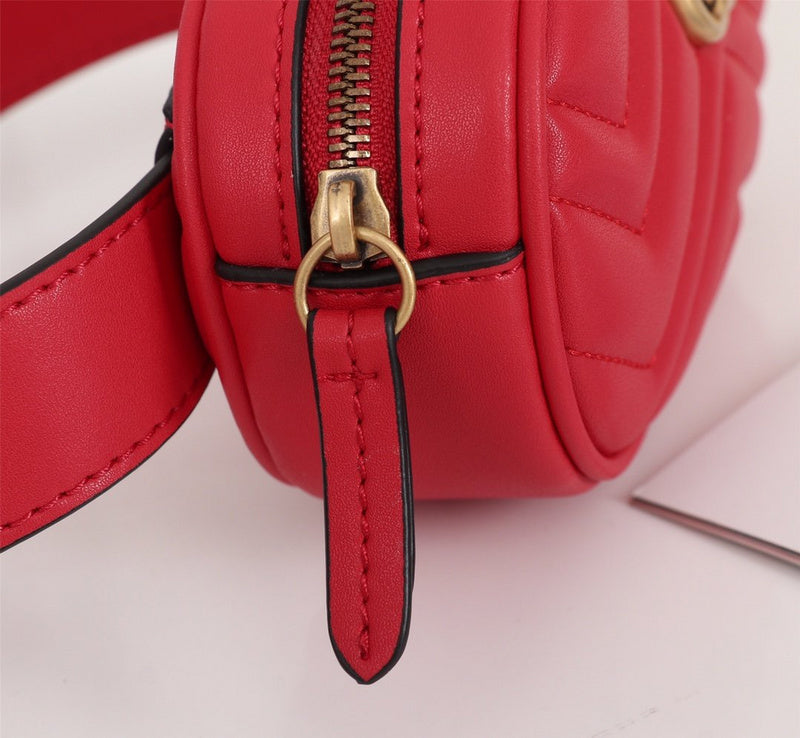 Glami - GUKI Bags - 2430
