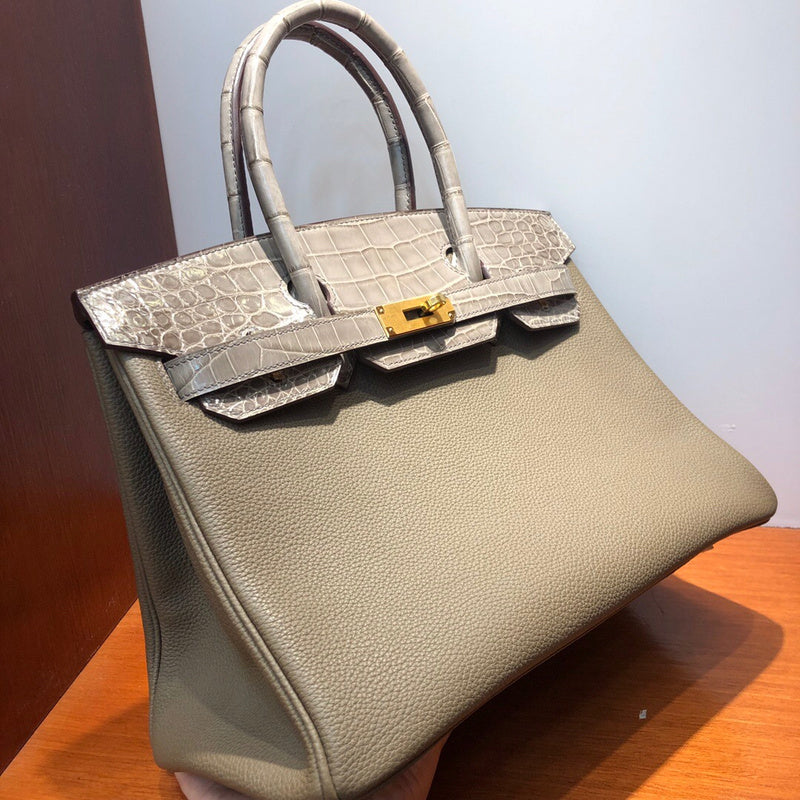 Glami - HMS Bags - 1601