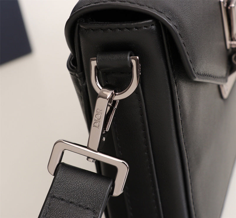 Glami-i - DOR Men Bags - 066