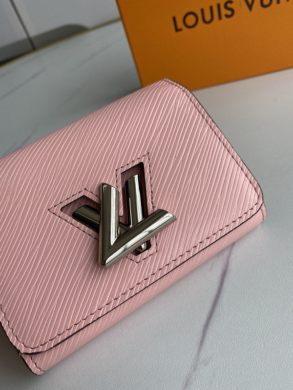 Satchel Bags - VL Bags - 4056