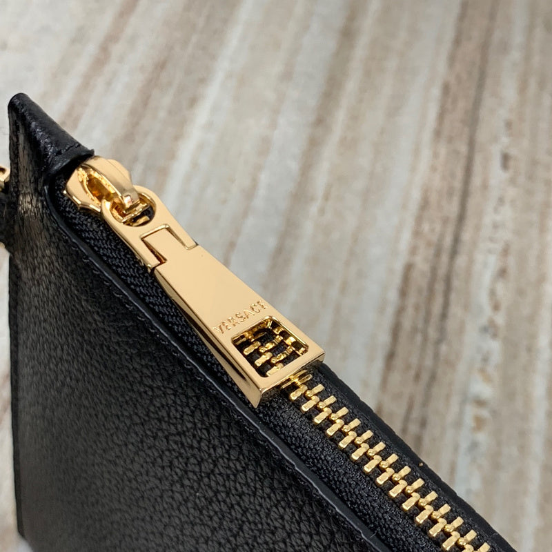 Glamy - VAR Bags - 398