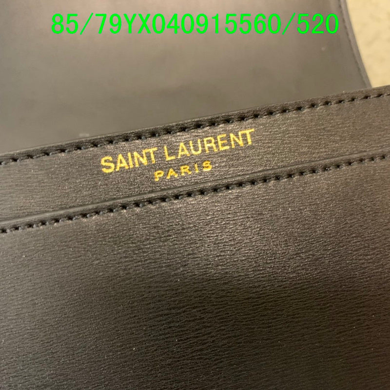 Glami - YLS Bags - 2093