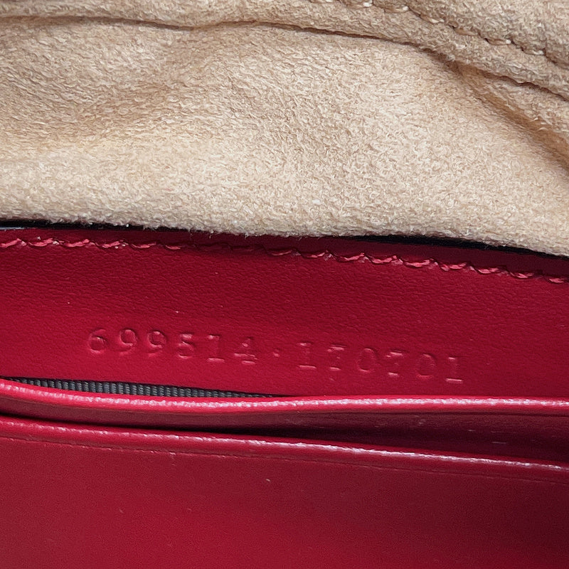 Glami Fashion - GCI Bags - 6450