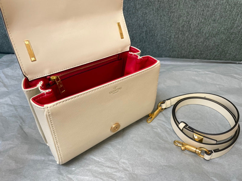 Glamy - VEL Bags - 1512