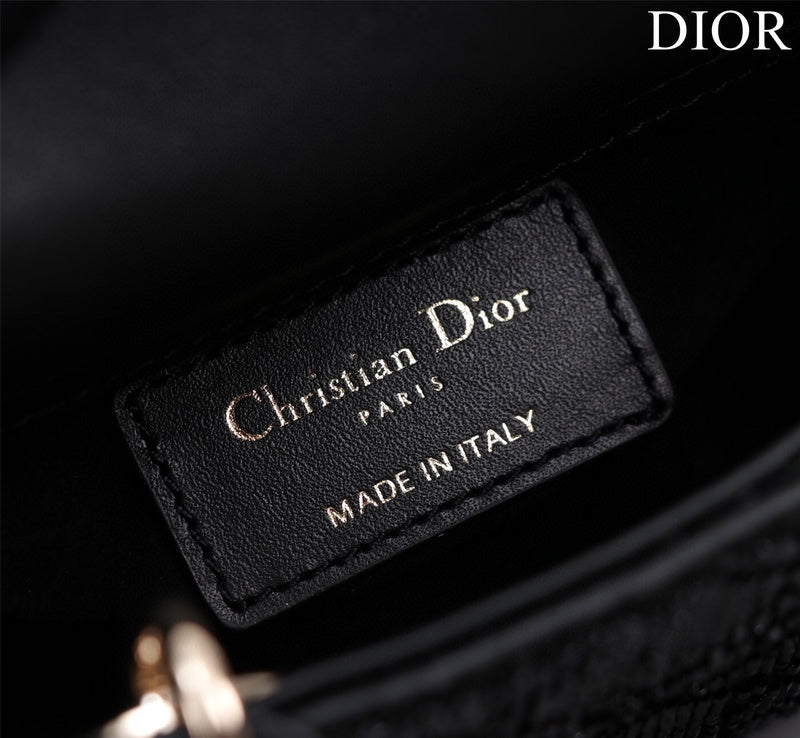 ELE - Dir Bags - 1689