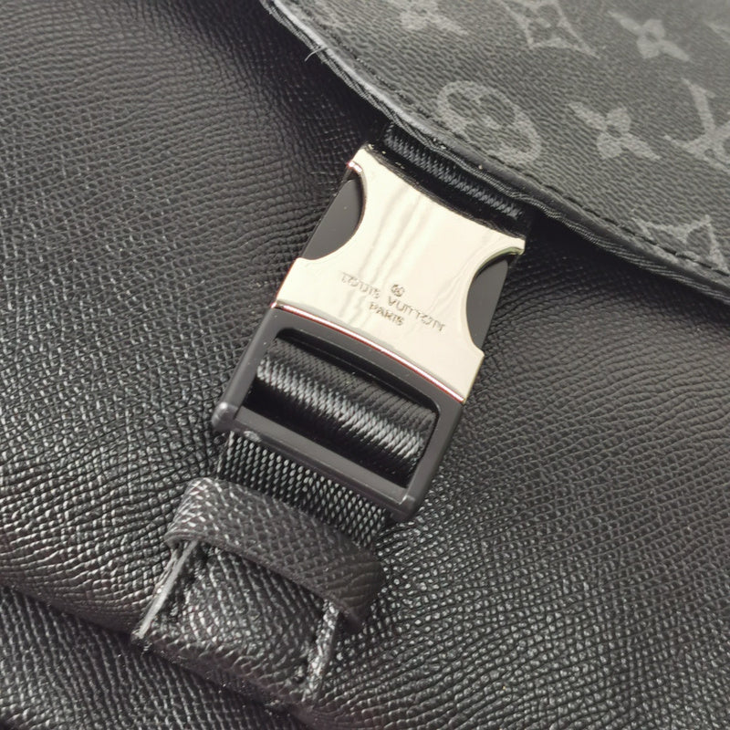 Satchel Bags - VL1 Bags - 277