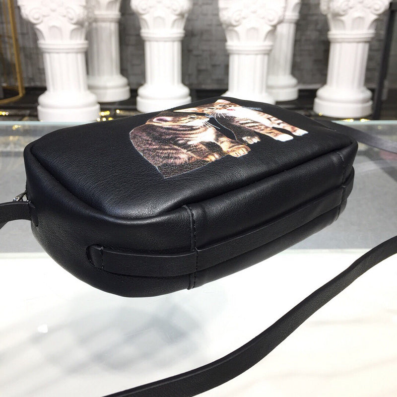 Glami-i - BG Lady Bags - 555