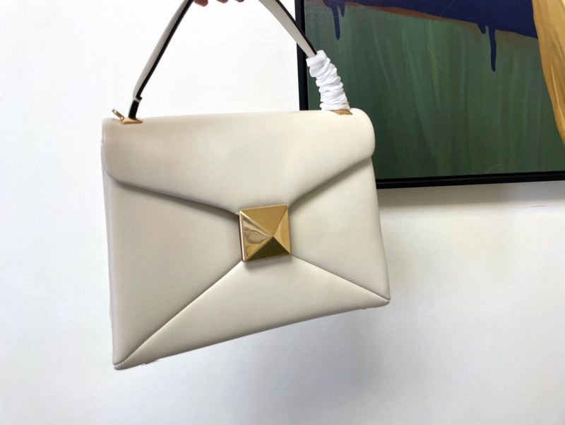 Glami Fashion - VLN Bags - 130
