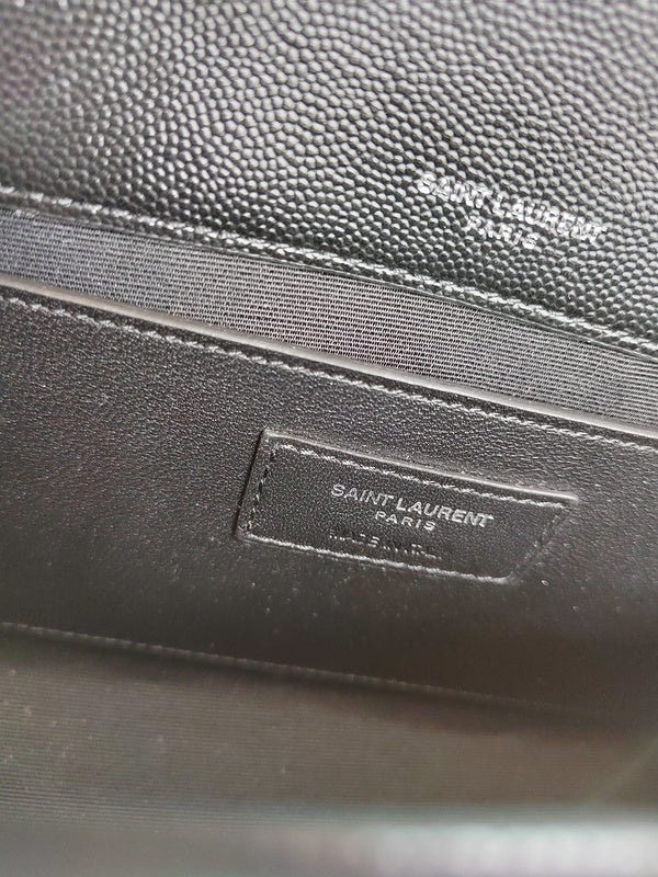 Glamy - YLS Bags - 1179