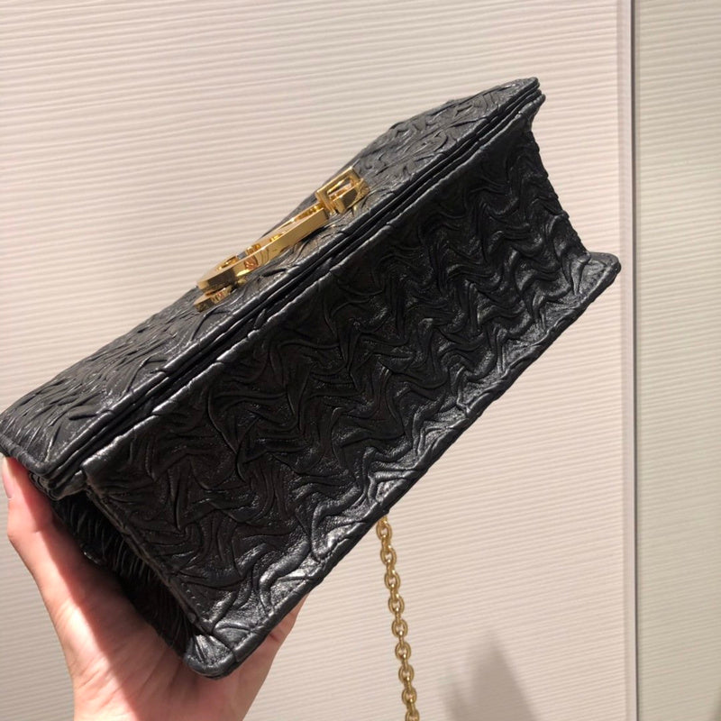 Satchel Bags - DOR Bags - 1188