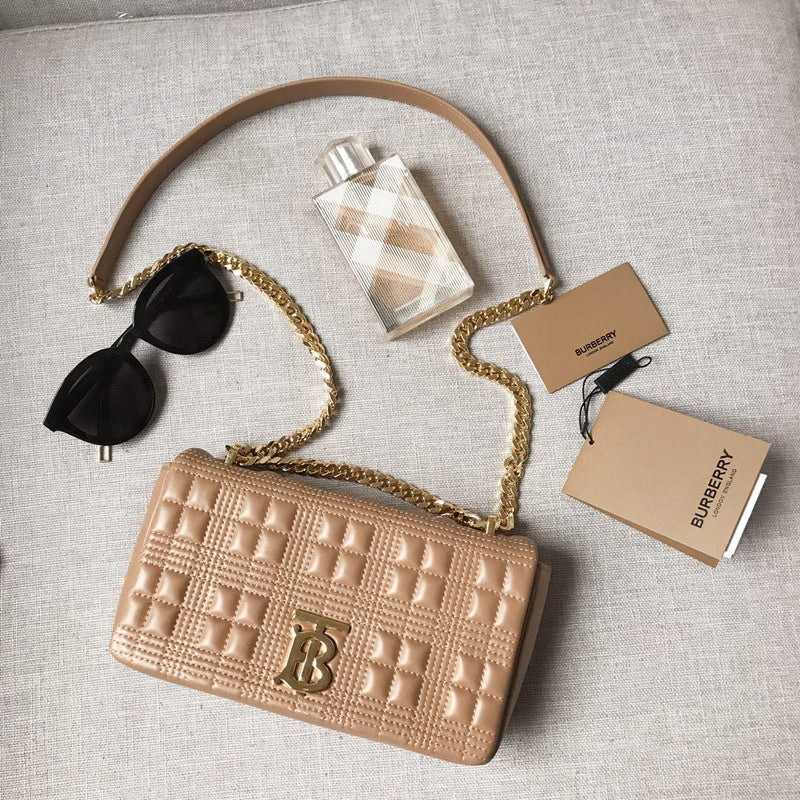 Glamy - BOR Bags - 1207