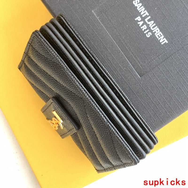 Glami- - Mix Wallets - 070