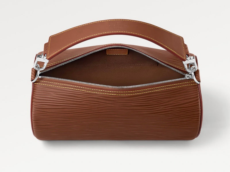 Satchel Bags - VL Bags - 2332