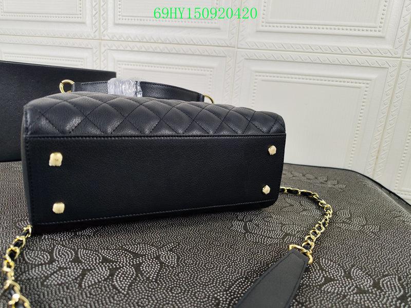 Glami - CHL Bags - 2205