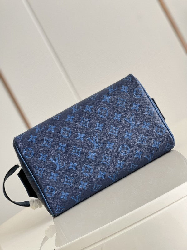 Glami- - LOV Men Bags - 502